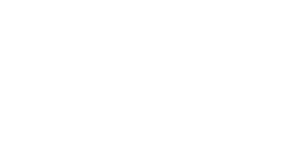 Cointreau